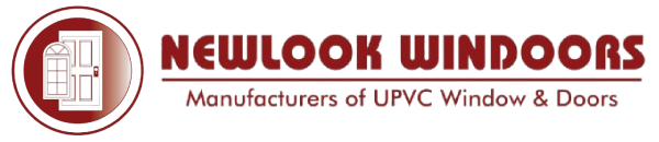 Newlook Logo
